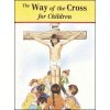 Way of the Cross (Alphonsus Liguori)(Brožovaná)