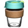 KeepCup Brew Cork M - Matcha