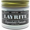 Layrite Superhold Pomade 120 g