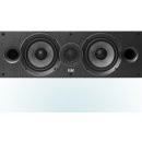 Elac Debut C6.2