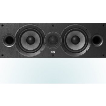 Elac Debut C6.2