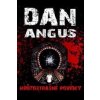 Hrůzostrašné povídky - Dan Angus