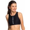 Roxy Keep It easy KVJ0/True Black