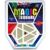 DIAN SHENG Hlavolam Kostka Shield Cube