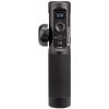 Diaľkový ovládač Manfrotto Remote Control pro Gimbal