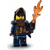 LEGO LEGO® NINJAGO 71019 minifigúrka Veľký biely žralok zo žraločej armády