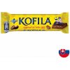 ORION KOFILA originál 35 g