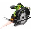 Fieldmann FDUK 70305-0 50004549