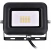 Solight WM-20W-L