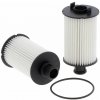 Olejový filter HIFI FILTER SO 11120