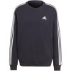 Mikina adidas Essentials Fleece 3-Stripes M IB4027 men L
