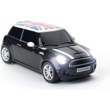 Click Car Mini Cooper S 660134