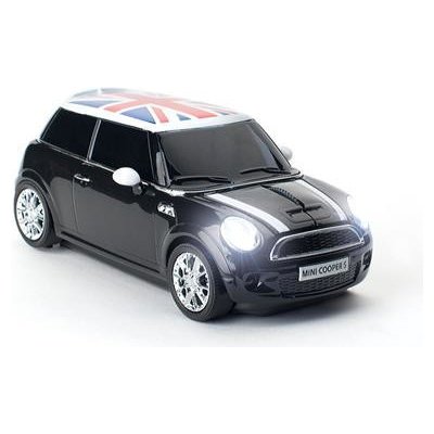 Click Car Mini Cooper S 660134