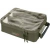 Trakker Univerzálny Obal Veľký NXG Bitz Pouch Large