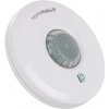 Detektor pohybu Homematic HmIP-SPI HmIP-SPI