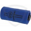 Unihoc Superior Wristband Blue modrá