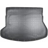 J&J AUTOMOTIVE Vanička do kufra gumová NORL Hyundai i30 Kombi 2012-2017