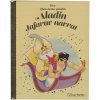 Disney (044) Zlatá sbírka pohádek Aladin Jafarův návrat