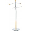 AUTRONIC Nemý sluha 82646 NAT
