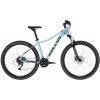 Kellys bicykel Kellys Vanity 50 sky blue XS/26