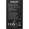 EVOLVEO EP-630-XO-BAT