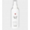 Manduka Natural Rubber Yoga Mat Restore čistič na podložky na jogu 237 ml