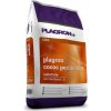 Plagron Cocos Perlite 70/30 50 l