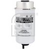 FEBI BILSTEIN Palivový filter 105814