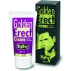 Big Boy Golden Erect Cream 50 ml - rastlinný ošetrujúci krém
