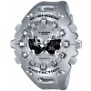 Športové hodinky CASIO G-SHOCK GA-V01A-8A