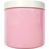 Cloneboy - Refill Silicone Rubber Pink - Silikónové Vytvrdzovadlo