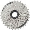 Kazeta Shimano ACERA CS-HG41 strieborná