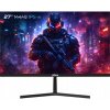 Bezrámčekový herný monitor DAHUA 27 palcov Full HD 144Hz 1ms IPS Reproduktory