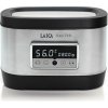 Laica SVC200 Sous-vide hrniec