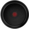 TEFAL L7629002 4 ks