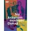 Na krásnom modrom Dunaji - DVD
