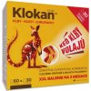 Barny´s Klokan Forte 90cps