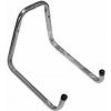 držiak na bicykel 250x300x90mm 30kg