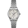 Timex Waterbury TW2R69400 - 30 dní na vrátenie tovaru, Garancia originality