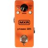 MXR M290 Phase 95