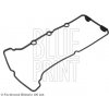 Tesnenie veka hlavy valcov BLUE PRINT ADK86706