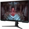 Samsung Odyssey G51C 27