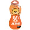 Albi Kvído - 80 chytrých aktivit - 2 - 3 roky