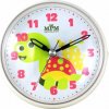 MPM-TIME C01.3528.00.D3.TURTLE