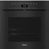 Miele H 7464 BPX