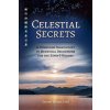 Celestial Secrets