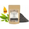 Čierny čaj Ceylon Uva St. James OP 200 g