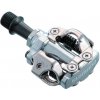 Pedále Shimano PDM540