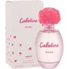 Gres Cabotine Rose 100 ml toaletná voda pre ženy