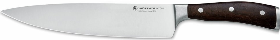 Wüsthof 4996/23 23 cm